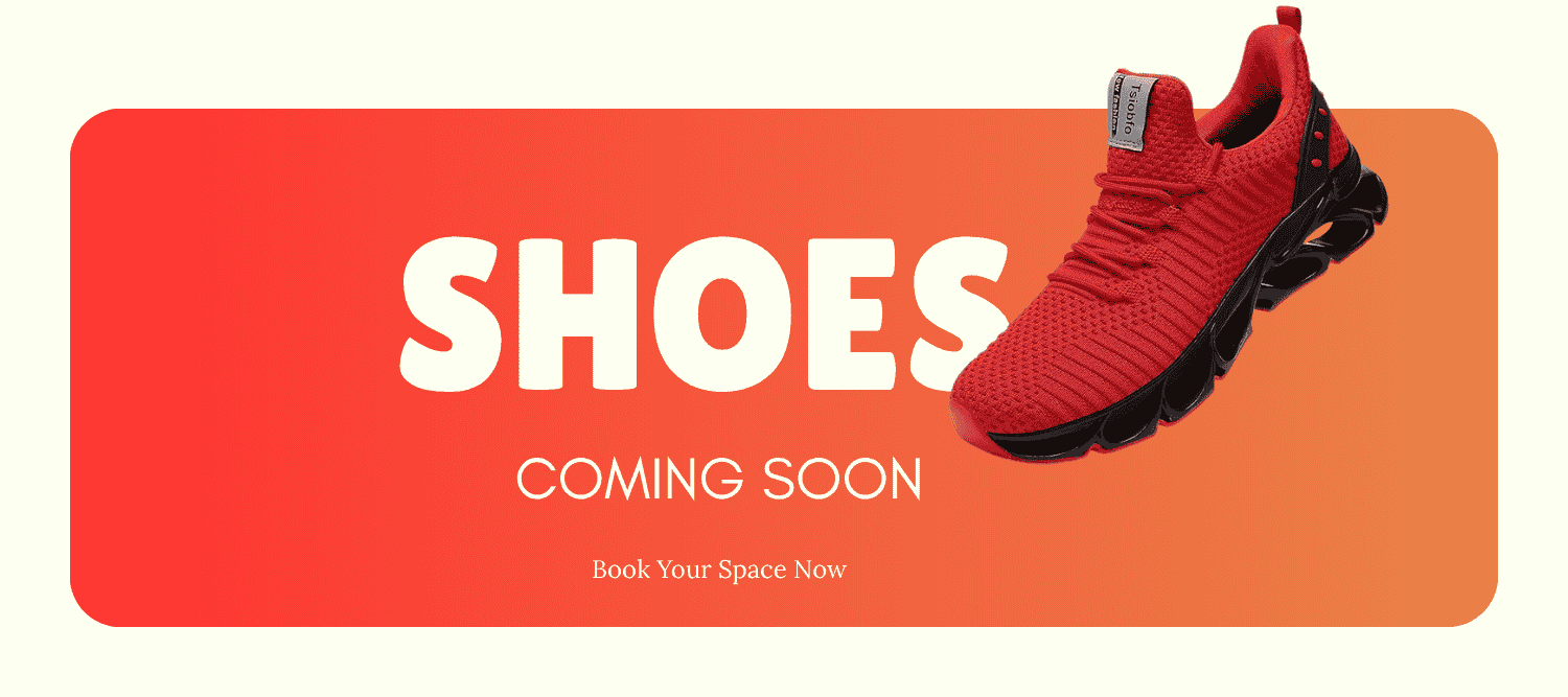 Kerala online shopping platform for local sellers